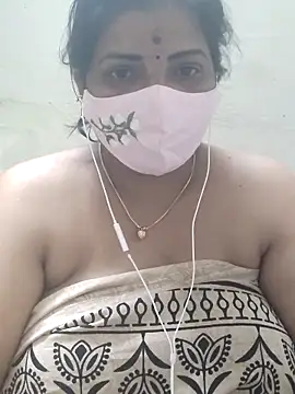 lathika_tamil (F milf) - Goal10000