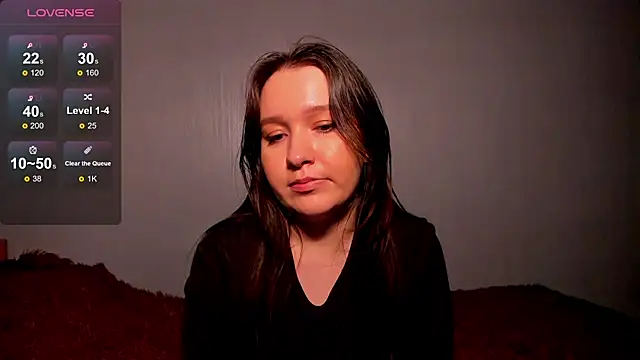 amel1awarner - Amel1aWarner's free webcam - UK Sex Cams