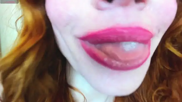 softlysoftlyasbeauty - Softlysoftlyasbeauty's free webcam