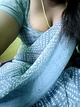 tamil_subha69