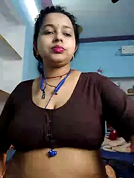 Bhabhi_no-1