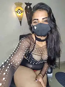 Noor-Bold webcam