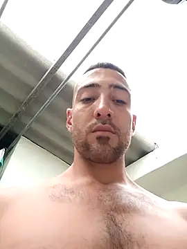 sebasxx97 (M young) - #anal #bisexuals #blondes #cheap-privates #colombian #dildo-or-vibrator #doggy-style #handjob #hd #humiliation #interactive-toys #latin #lovense #masturbation #mobile #muscular #oil-show #orgasm #outdoor #piercings #recordable-publics #shower #smoking #spanish-speaking #striptease #ticket-and-group-shows #young