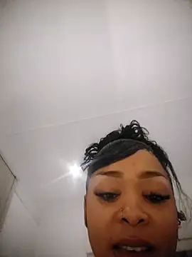 sexythando (Ask my age) - #african #anal #ass-to-mouth #big-ass #big-tits #blowjob #cam2cam #camel-toe #cheap-privates #deepthroat #dirty-talk #doggy-style #double-penetration #erotic-dance #fingering #hd #humiliation #interactive-toys #masturbation #mobile #orgasm #recordable-privates #recordable-publics #selfsucking #sex-toys #shower #smoking #south-african #spanking #squirt #striptease #titty-fuck #topless #trimmed #twerk #upskirt #african #anal #anal-doggy-style #anal-ebony #anal-fingering #anal-masturbation #ass-to-mouth #big-ass #big-ass-anal #big-ass-big-tits #big-ass-doggy-style #big-ass-ebony #big-tits #big-tits-anal #big-tits-blowjob #big-tits-brunettes #big-tits-deepthroat #big-tits-doggy-style #big-tits-ebony #big-tits-titty-fuck #blowjob #brunettes #brunettes-blowjob #cam2cam #camel-toe #cheap-privates #cheap-privates-ebony #deepthroat #deepthroat-blowjob #dirty-talk #doggy-style #double-penetration #ebony #ebony-blowjob #ebony-deepthroat #ebony-doggy-style #ebony-double-penetration #ebony-masturbation #erotic-dance #fingering #fingering-ebony #flashing #glamour #hd #humiliation #interactive-toys #lovense #masturbation #medium #mobile #moderately-priced-cam2cam #orgasm #recordable-privates #recordable-publics #sex-toys #shower #smoking #south-african #spanking #squirt #squirt-ebony #striptease #striptease-ebony #titty-fuck #topless #topless-ebony #trimmed #trimmed-ebony #twerk #twerk-ebony #upskirt