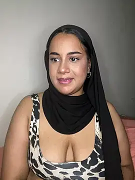 Maryam_yamal