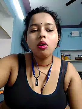  Bhabhi_no-1 chat room