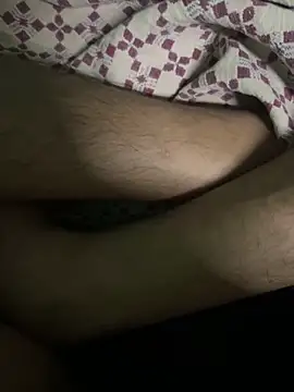 privateseducer (M young) - Make me cum on my belly 💦💦🥵🍌