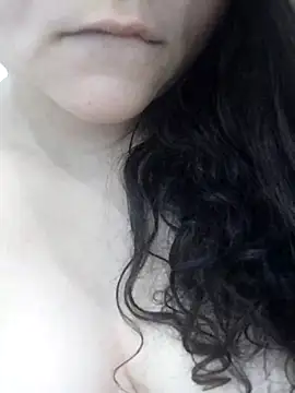 Doll_Nepali Live Webcam on Stripchat