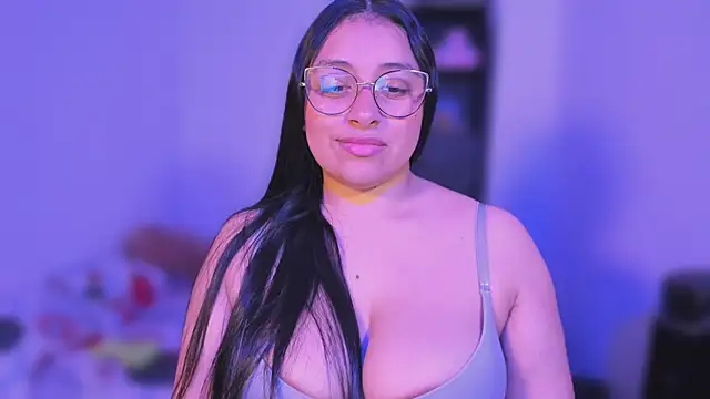 soysofiarodrigu - Soysofiarodrigu's free webcam - UK Sex Cams