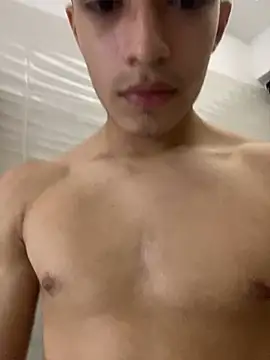 tiagort123 (M twink) - Horny 🔥🔥