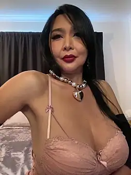 Cum2Thailandx