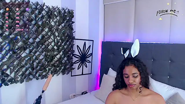 afrodita_smith08 (F young) - plug anal 🥵🔥