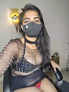 Noor-Bold webcam