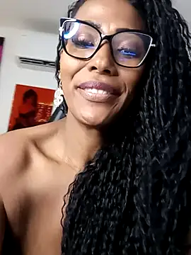 candyblackfunxxx (F milf) - Enjoy Me!💋 #BigPussy #HotAss #🔥Squirt