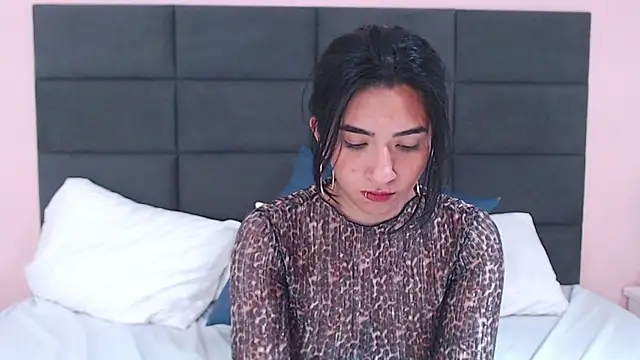 khendra_owen (G teen) - naked + masturbation + Squirt