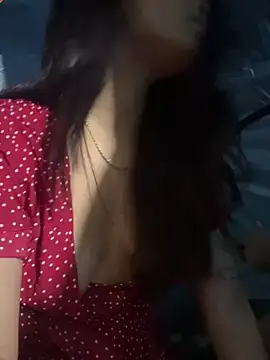 alice_surprise (G teen) - ⛺️NAKED SPIT TITS + ZOOM ASSHOLE 👀🤤