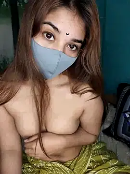 Priyanka-1 live cam