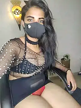 Noor-Bold webcam