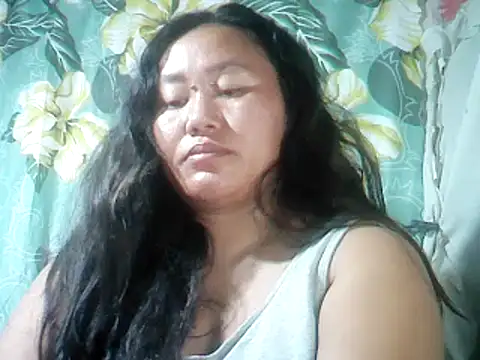 sexyhorney4u (F milf) - #69-position #affordable-cam2cam #ahegao #anal #anal-asian #anal-creampie #anal-doggy-style #anal-fingering #anal-fisting #anal-milfs #anal-toys #asian #asian-blowjob #asian-creampie #asian-deepthroat #asian-handjob #asian-milfs #ass-to-mouth #best #best-milfs #big-ass #big-ass-anal #big-ass-asian #big-ass-creampie #big-ass-doggy-style #big-ass-milfs #blowjob #blowjob-ahegao #blowjob-milfs #brunettes #brunettes-blowjob #brunettes-milfs #cam2cam #camel-toe #cheapest-privates #cheapest-privates-asian #cheapest-privates-best #cheapest-privates-milfs #cowgirl #creampie #creampie-milfs #deepthroat #deepthroat-blowjob #deepthroat-milfs #dildo-or-vibrator #dildo-or-vibrator-anal #dildo-or-vibrator-deepthroat #dildo-or-vibrator-double-penetration #dildo-or-vibrator-milfs #dirty-talk #doggy-style #doggy-style-creampie #double-penetration #double-penetration-milfs #erotic-dance #facesitting #facial #fingering #fingering-asian #fingering-milfs #fisting #fisting-asian #fisting-milfs #flashing #gagging #handjob #handjob-milfs #medium #milfs #nipple-toys #office #oil-show #recordable-privates #recordable-privates-milfs #romantic #romantic-asian #romantic-milfs #sex-toys #spanking #squirt #squirt-asian #squirt-milfs #strapon #striptease #striptease-asian #striptease-milfs #titty-fuck #topless #topless-asian #topless-milfs #twerk #twerk-asian #twerk-milfs #upskirt