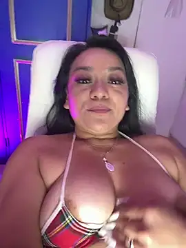 Indira_Nahali1