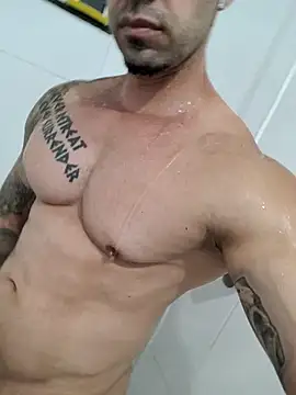 badbrown (M mature) - #best #brazilian #brunettes #cam2cam #cheapest-privates #dirty-talk #ejaculation #flashing #flexing #foot-fetish #hd #humiliation #jerk-off-instruction #latin #masturbation #mature #mobile #muscular #portuguese-speaking #recordable-publics #shower #small-audience #spanking #straight