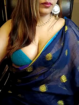 Hotttie_Alisha