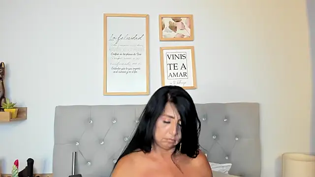 Jackiehmilf52