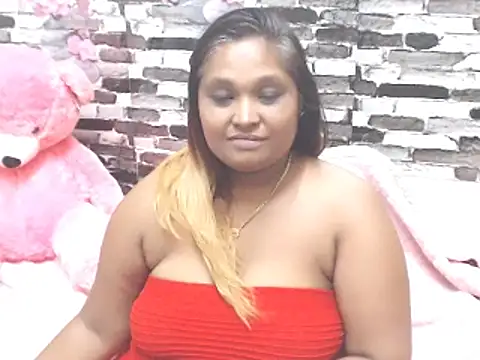 Indian_tamika69