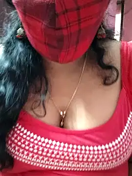 mallu-sumi (F mature) - #affordable-cam2cam #big-nipples #black-hair #black-hair-mature #blowjob #blowjob-mature #cam2cam #cheapest-privates #cheapest-privates-indian #cheapest-privates-mature #cowgirl #deepthroat #deepthroat-blowjob #deepthroat-mature #dirty-talk #doggy-style #fingering #fingering-indian #hairy #hairy-armpits #handjob #handjob-mature #hd #housewives #indian #mature #medium #mobile #mobile-mature #role-play #shaven #small-audience #small-tits #small-tits-indian #striptease #striptease-indian #topless #topless-indian #trimmed #trimmed-indian #upskirt #upskirt-mature