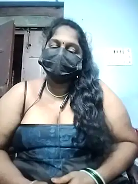 sranshree (F milf) - #best #best-milfs #big-ass #big-ass-indian #big-ass-milfs #black-hair #black-hair-milfs #blowjob #blowjob-milfs #cam2cam #cheapest-privates #cheapest-privates-best #cheapest-privates-indian #cheapest-privates-milfs #cooking #cowgirl #dirty-talk #glamour #hd #indian #indian-milfs #medium #milfs #mobile #mobile-milfs #most-affordable-cam2cam