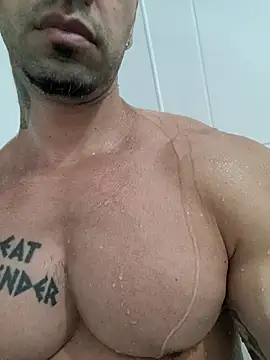 badbrown (M mature) - #best #brazilian #brunettes #cam2cam #cheapest-privates #dirty-talk #ejaculation #flashing #flexing #foot-fetish #hd #humiliation #jerk-off-instruction #latin #masturbation #mature #mobile #muscular #portuguese-speaking #recordable-publics #shower #small-audience #spanking #straight