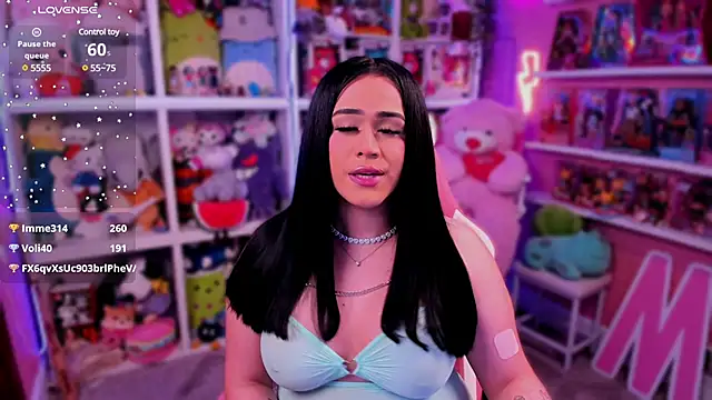 sucubusdoll