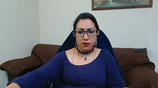 ReginaBlack27_