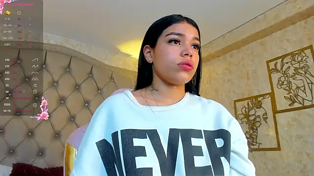 joselina_angels1