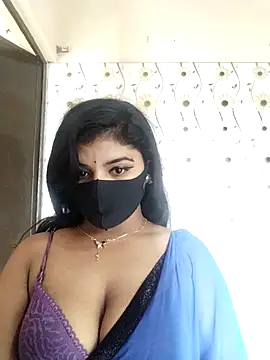 anjoly (F teen) - #anal #anal-doggy-style #anal-fingering #anal-indian #anal-teens #bangladeshi #big-ass #big-ass-anal #big-ass-big-tits #big-ass-doggy-style #big-ass-indian #big-ass-teens #big-nipples #big-tits #big-tits-anal #big-tits-doggy-style #big-tits-hairy #big-tits-indian #big-tits-teens #black-hair #black-hair-teens #cam2cam #cheapest-privates #cheapest-privates-indian #cheapest-privates-teens #cowgirl #dildo-or-vibrator #dildo-or-vibrator-anal #dildo-or-vibrator-big-tits #dildo-or-vibrator-teens #dirty-talk #doggy-style #facial #fingering #fingering-indian #fingering-teens #hairy #hairy-armpits #hairy-teens #hd #indian #indian-teens #medium #mobile #mobile-teens #oil-show #recordable-publics #romantic #romantic-indian #romantic-teens #sex-toys #shower #small-tits #small-tits-indian #small-tits-teens #squirt #squirt-indian #squirt-teens #teens