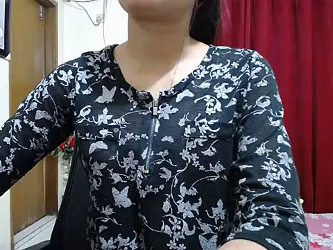 taisina (F teen) - #bangladeshi #best #best-teens #blowjob #blowjob-teens #brunettes #brunettes-blowjob #brunettes-petite #brunettes-teens #cam2cam #cheapest-privates #cheapest-privates-best #cheapest-privates-indian #cheapest-privates-teens #deepthroat #deepthroat-blowjob #deepthroat-teens #dirty-talk #doggy-style #fingering #fingering-indian #fingering-teens #indian #indian-teens #moderately-priced-cam2cam #oil-show #petite #petite-indian #petite-teens #recordable-publics #role-play #role-play-teens #teens #upskirt #upskirt-teens