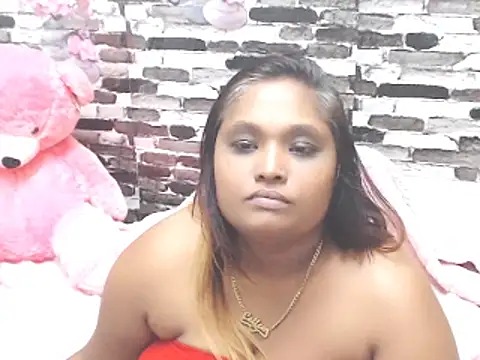 Indian_tamika69