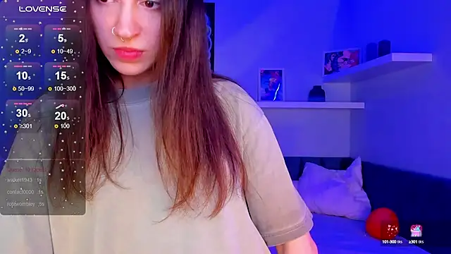 Alice_Crysta1