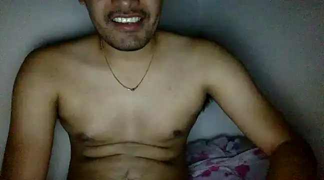 jeycoes - Jeycoes's free webcam