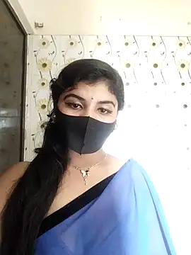 anjoly (F teen) - #anal #anal-doggy-style #anal-fingering #anal-indian #anal-teens #bangladeshi #big-ass #big-ass-anal #big-ass-big-tits #big-ass-doggy-style #big-ass-indian #big-ass-teens #big-nipples #big-tits #big-tits-anal #big-tits-doggy-style #big-tits-hairy #big-tits-indian #big-tits-teens #black-hair #black-hair-teens #cam2cam #cheapest-privates #cheapest-privates-indian #cheapest-privates-teens #cowgirl #dildo-or-vibrator #dildo-or-vibrator-anal #dildo-or-vibrator-big-tits #dildo-or-vibrator-teens #dirty-talk #doggy-style #facial #fingering #fingering-indian #fingering-teens #hairy #hairy-armpits #hairy-teens #hd #indian #indian-teens #medium #mobile #mobile-teens #oil-show #recordable-publics #romantic #romantic-indian #romantic-teens #sex-toys #shower #small-tits #small-tits-indian #small-tits-teens #squirt #squirt-indian #squirt-teens #teens