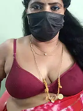 abinaya26 (F milf) - #affordable-cam2cam #big-ass #big-ass-doggy-style #big-ass-indian #big-ass-milfs #big-nipples #big-nipples-milfs #black-hair #black-hair-milfs #cam2cam #cheapest-privates #cheapest-privates-indian #cheapest-privates-milfs #dirty-talk #doggy-style #fingering #fingering-indian #fingering-milfs #hairy #hairy-armpits #hairy-milfs #housewives #indian #indian-milfs #jerk-off-instruction #medium #milfs #mobile #mobile-milfs #striptease #striptease-indian #striptease-milfs #topless #topless-indian #topless-milfs #upskirt