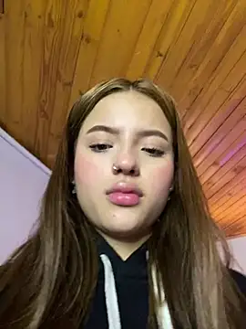 sofia18_pinkk (F teen) - #ahegao #big-ass #big-tits #blowjob #cam2cam #camel-toe #cheapest-privates #colombian #cumshot #doggy-style #erotic-dance #fingering #foot-fetish #hd #humiliation #interactive-toys #kissing #masturbation #mobile #orgasm #outdoor #recordable-privates #recordable-publics #role-play #sex-toys #shaven #smoking #spanish-speaking #spanking #striptease #swallow #topless #affordable-cam2cam #ahegao #big-ass #big-ass-big-tits #big-ass-doggy-style #big-ass-latin #big-ass-teens #big-tits #big-tits-blowjob #big-tits-brunettes #big-tits-doggy-style #big-tits-latin #big-tits-petite #big-tits-teens #blowjob #blowjob-ahegao #blowjob-teens #brunettes #brunettes-blowjob #brunettes-petite #brunettes-teens #cam2cam #camel-toe #cheapest-privates #cheapest-privates-latin #cheapest-privates-teens #colombian #colombian-petite #colombian-teens #doggy-style #erotic-dance #fingering #fingering-latin #fingering-teens #foot-fetish #foot-fetish-teens #hd #humiliation #interactive-toys #interactive-toys-teens #latin #latin-blowjob #latin-doggy-style #latin-foot-fetish #latin-masturbation #latin-teens #lovense #masturbation #masturbation-teens #mobile #mobile-teens #orgasm #outdoor #petite #petite-latin #petite-teens #recordable-privates #recordable-privates-teens #recordable-publics #role-play #role-play-teens #sex-toys #shaven #small-audience #smoking #spanish-speaking #spanking #striptease #striptease-latin #striptease-teens #student #teens #topless #topless-latin #topless-teens