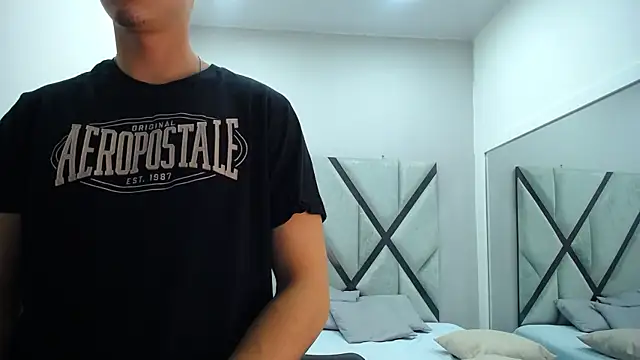 drakecollinss (M young) - #big-ass #big-balls #bisexuals #black-hair #cam2cam #cei #cheap-privates #cock-rating #colombian #cuckold #dirty-talk #doggy-style #ejaculation #erotic-dance #flexing #foot-fetish #hd #humiliation #jerk-off-instruction #latin #masturbation #oil-show #orgasm #outdoor #recordable-privates #recordable-publics #shower #skinny #small-audience #spanish-speaking #spanking #sph #striptease #twerk #young