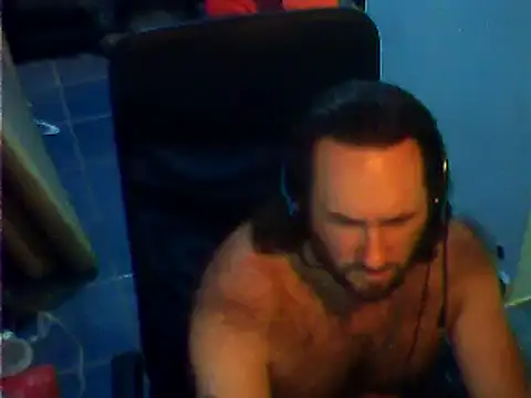 gamedesigndad19 Live Webcam on Stripchat