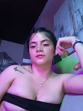 violeta_connor (F young) - TWERK-SHOW ASS HOLE😻🍓