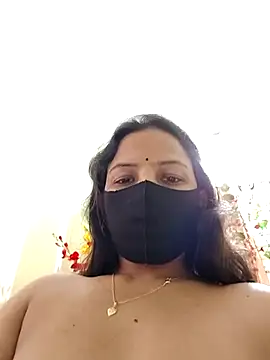 payel-sen (F milf) - #bangladeshi #big-ass #big-ass-big-tits #big-ass-doggy-style #big-ass-indian #big-ass-milfs #big-nipples #big-nipples-milfs #big-tits #big-tits-doggy-style #big-tits-indian #big-tits-milfs #black-hair #black-hair-milfs #cheapest-privates #cheapest-privates-indian #cheapest-privates-milfs #dildo-or-vibrator #dildo-or-vibrator-big-tits #dildo-or-vibrator-milfs #dirty-talk #doggy-style #erotic-dance #facial #fingering #fingering-indian #fingering-milfs #hd #indian #indian-milfs #medium #milfs #mobile #mobile-milfs #oil-show #orgasm #orgasm-milfs #recordable-privates #recordable-privates-milfs #recordable-publics #shaven #shower #squirt #squirt-indian #squirt-milfs #student #ticket-and-group-shows