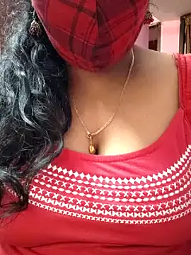 mallu-sumi (F mature) - #affordable-cam2cam #big-nipples #blowjob #blowjob-mature #cam2cam #cheapest-privates #cheapest-privates-indian #cheapest-privates-mature #colorful #colorful-mature #cowgirl #deepthroat #deepthroat-blowjob #deepthroat-mature #dirty-talk #doggy-style #fingering #fingering-indian #hairy #hairy-armpits #handjob #handjob-mature #hd #housewives #indian #mature #medium #mobile #mobile-mature #role-play #shaven #small-audience #small-tits #small-tits-indian #striptease #striptease-indian #topless #topless-indian #trimmed #trimmed-indian #upskirt #upskirt-mature