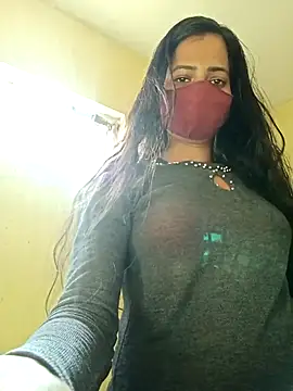 pooja_cut (F young) - #anal-toys #brunettes #brunettes-petite #brunettes-young #cam2cam #cheapest-privates #cheapest-privates-indian #cheapest-privates-young #cock-rating #cowgirl #doggy-style #erotic-dance #facesitting #fingering #fingering-indian #fingering-young #fisting #fisting-indian #fisting-young #flashing #hd #indian #indian-young #mobile #mobile-young #most-affordable-cam2cam #nipple-toys #oil-show #orgasm #petite #petite-indian #petite-young #sex-toys #shower #smoking #spanking #young