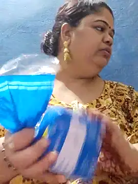 tamilthanushri (F milf) - #best #best-milfs #big-ass #big-ass-big-tits #big-ass-indian #big-ass-milfs #big-clit #big-nipples #big-nipples-milfs #big-tits #big-tits-brunettes #big-tits-indian #big-tits-milfs #brunettes #brunettes-milfs #cam2cam #cheapest-privates #cheapest-privates-best #cheapest-privates-indian #cheapest-privates-milfs #cooking #cowgirl #glamour #hd #indian #indian-milfs #interactive-toys #interactive-toys-milfs #lovense #medium #milfs #mobile #mobile-milfs #most-affordable-cam2cam #small-audience