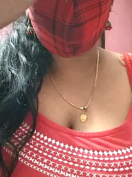 mallu-sumi (F mature) - #affordable-cam2cam #big-nipples #black-hair #black-hair-mature #blowjob #blowjob-mature #cam2cam #cheapest-privates #cheapest-privates-indian #cheapest-privates-mature #cowgirl #deepthroat #deepthroat-blowjob #deepthroat-mature #dirty-talk #doggy-style #fingering #fingering-indian #hairy #hairy-armpits #handjob #handjob-mature #hd #housewives #indian #mature #medium #mobile #mobile-mature #role-play #shaven #small-audience #small-tits #small-tits-indian #striptease #striptease-indian #topless #topless-indian #trimmed #trimmed-indian #upskirt #upskirt-mature